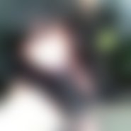 LatexDollLM (41 Jahre) sucht TS Girls und Gangbang in Hünstetten