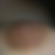 luppinosa77 (33 Jahre) sucht Ficken und Analsex in Kreis Minden-Lübbecke