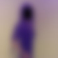 Jennyinblack (34 Jahre) sucht Sextreffen und Sexcam im Landkreis Darmstadt-Dieburg