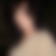 maya_stich (50 Jahre) sucht Sexkontakte und Ficken in Grevenkrug