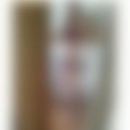 XXX319 (42 Jahre) sucht Sex und Oralsex im Landkreis Schweinfurt