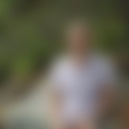 seabreeze (60 Jahre) sucht Gaykontakte und Outdoor in Münchwilen