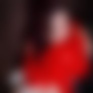 GeileFistCaro (54 Jahre) sucht Ficken und Sexkino in Neuenhagen bei Berlin