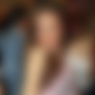 Heissesusi82 (39 Jahre) sucht Sexkontakte und Analsex in Schäftlarn