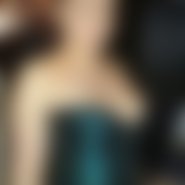 miss86 (38 Jahre) sucht Sex und One night stand in Stadtkreis Heilbronn