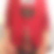 Marw (28 Jahre) sucht Gays und Oralsex in Saalekreis