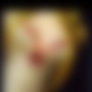 lovemylife90 (35 Jahre) sucht Sex und Kontakte in Leegebruch