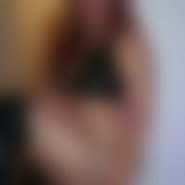 ImmerFeucht34 (45 Jahre) sucht Sexkontakte und Seitensprung in Dettenheim