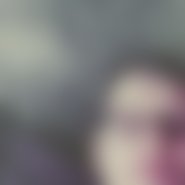 Baerchen369 (50 Jahre) sucht Twinks und Blowjob im Landkreis Rostock