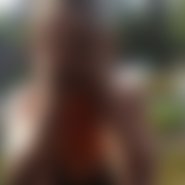 Bh55 (60 Jahre) sucht Ficken und One night stand in Oberhausen