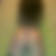 SteFuunnyy (45 Jahre) sucht Ficken und Fremdgehen in Oberhausen