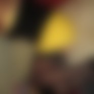 bicrossdresser (61 Jahre) sucht Sex und Gangbang in Mönchengladbach