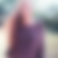 Marie1985 (50 Jahre) sucht Ficken und Seitensprung in Saxony-Anhalt