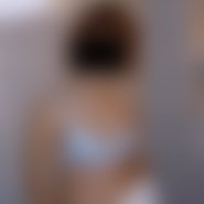 anitamausi834 (30 Jahre) sucht Ficken und Sauna in Brandenburg