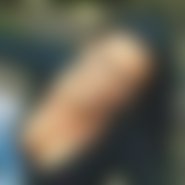 GeileBiene93 (30 Jahre) sucht Sex und Fremdgehen im Landkreis Passau