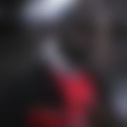 dannyprecious (32 Jahre) sucht  Gayboys und Outdoor im Landkreis Neunkirchen