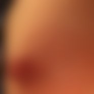 orgasmusfee (60 Jahre) sucht Sex und Parkplatzsex im Kanton Basel-Stadt