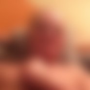 Vixi (67 Jahre) sucht Twinks und Ficken in Höf-Präbach