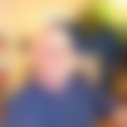 NormalerGuy (60 Jahre) sucht Gaykontakte und Blasen im Landkreis Mayen-Koblenz