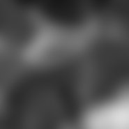 gepierct2003 (52 Jahre) sucht Sex und Oralsex im Landkreis Greiz