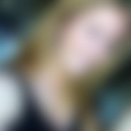 LaPrincesse (27 Jahre) sucht Sexkontakte und One night stand in Rhein-Neckar-Kreis