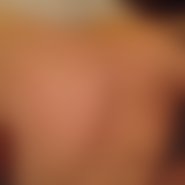 Dirtydaria  sucht Sexkontakte und Seitensprung in Enzkreis