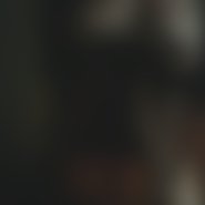 frechesteff (41 Jahre) sucht Sex und One night stand in Stadtkreis Mannheim