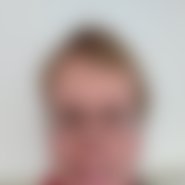 matthiashaep27 (38 Jahre) sucht Sexkontakte und Sauna in Oberehe-Stroheich