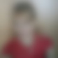truetanja (54 Jahre) sucht Sexkontakte und Fremdgehen im Landkreis Potsdam-Mittelmark