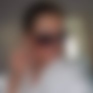 nicobeh843 (44 Jahre) sucht Sexkontakte und Kontakte in Alb-Donau-Kreis