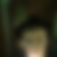 DrGeilxd (28 Jahre) sucht Schwule Männer und Seitensprung im Landkreis Nordhausen