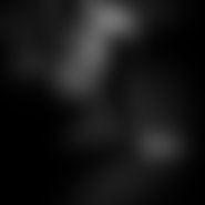 DarkCecile (40 Jahre) sucht Ficken und Parkplatzsex in Baden-Württemberg Region