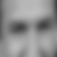 Analstute20 (57 Jahre) sucht Gays und Analsex in Carlow