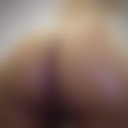 daniesweet266 (28 Jahre) sucht Ficken und Ficken in Oberhausen