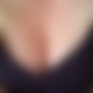 Hummelbee (53 Jahre) sucht Ficken und Sexkino in Lower Saxony