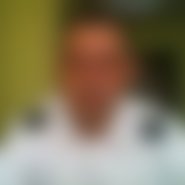 holly23 (57 Jahre) sucht Schwule Männer und Oralsex im Landkreis Stendal