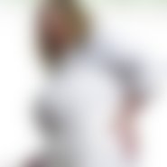 brina780 (47 Jahre) sucht Sexkontakte und Sauna im Landkreis Reutlingen