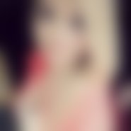 Kathi804 (34 Jahre) sucht Ficken und Oralsex in Neuenhagen bei Berlin