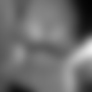 einhorn542 (29 Jahre) sucht Ficken und One night stand in Ennepe-Ruhr-Kreis