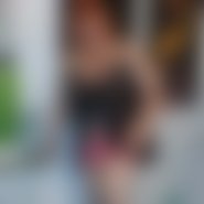 TRUcker1201 (70 Jahre) sucht TS und Anal in Hessisch Lichtenau