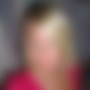 Anna4love (32 Jahre) sucht Sex und Sauna im Landkreis Ludwigsburg
