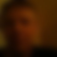 lenny50 (70 Jahre) sucht Schwule Männer und Blowjob in Rhein-Hunsrück-Kreis