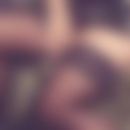 Rominalust  sucht Sexkontakte und Sauna in Oberösterreich