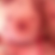 anncan55 (46 Jahre) sucht Sex und Kontakte in Eichwalde