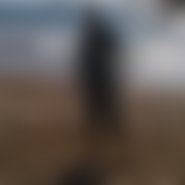 Abood (33 Jahre) sucht Twinks und Sauna in Carlow