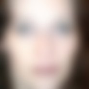 princess813 (44 Jahre) sucht Sex und Oralsex in Hohen Neuendorf