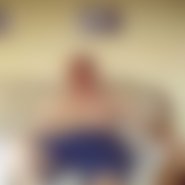 Daddy4Son (58 Jahre) sucht Sexkontakte und Seitensprung im Landkreis Mayen-Koblenz