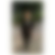 youngguy98 (27 Jahre) sucht Sexkontakte und Sauna in Schwerin
