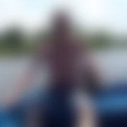 Silentwarrior (57 Jahre) sucht Schwule Männer und Seitensprung in Bad Dürrenberg