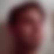 milchbub82 (43 Jahre) sucht  Gayboys und Sex im Freien in Speyer